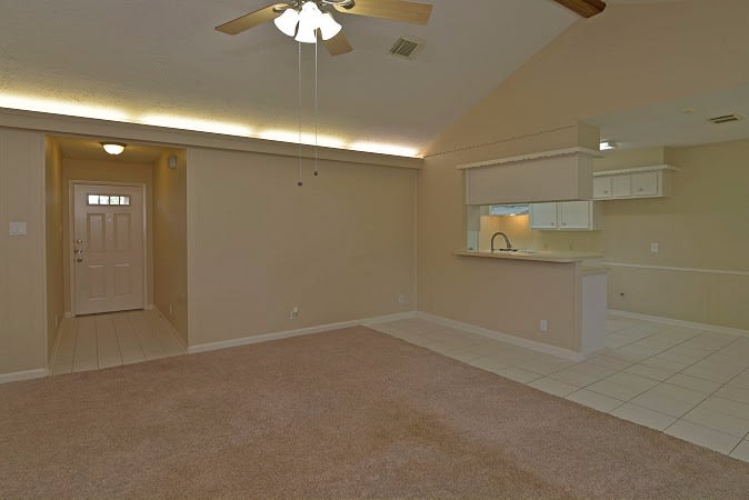 3902 Paulette Dr photo 3