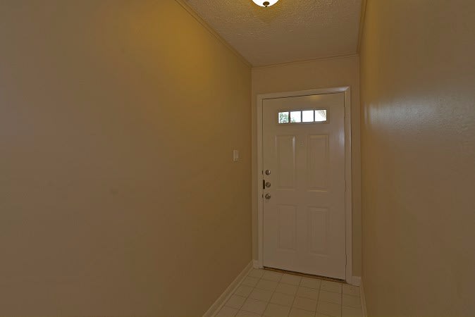 3902 Paulette Dr photo 2
