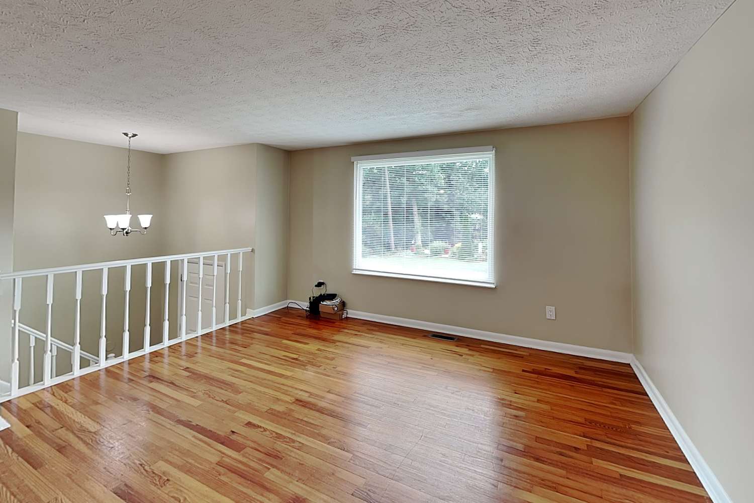 390 Hembree Forest Cir photo 5