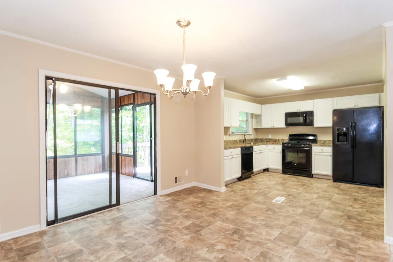 3968 Valley Brook Rd photo 5