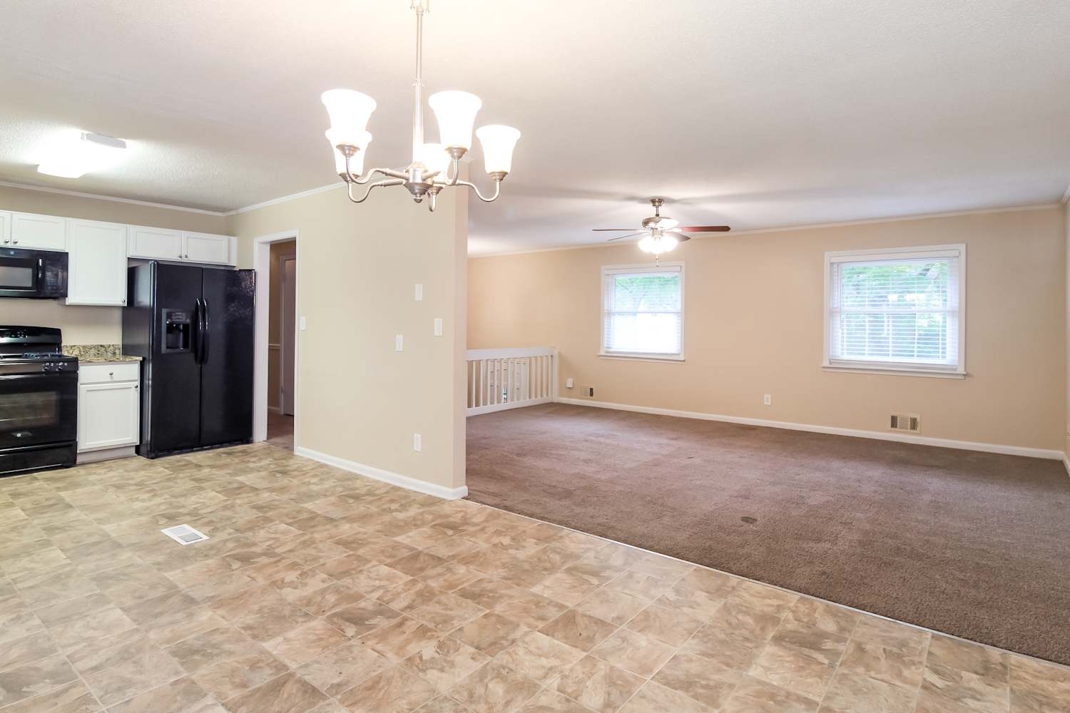 3968 Valley Brook Rd photo 3