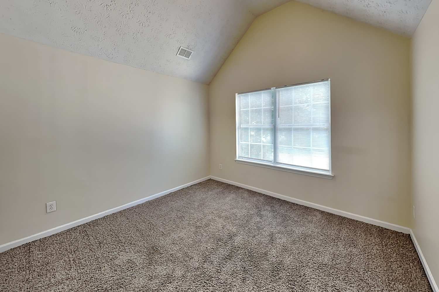 3985 Melanie Woods Dr photo 5