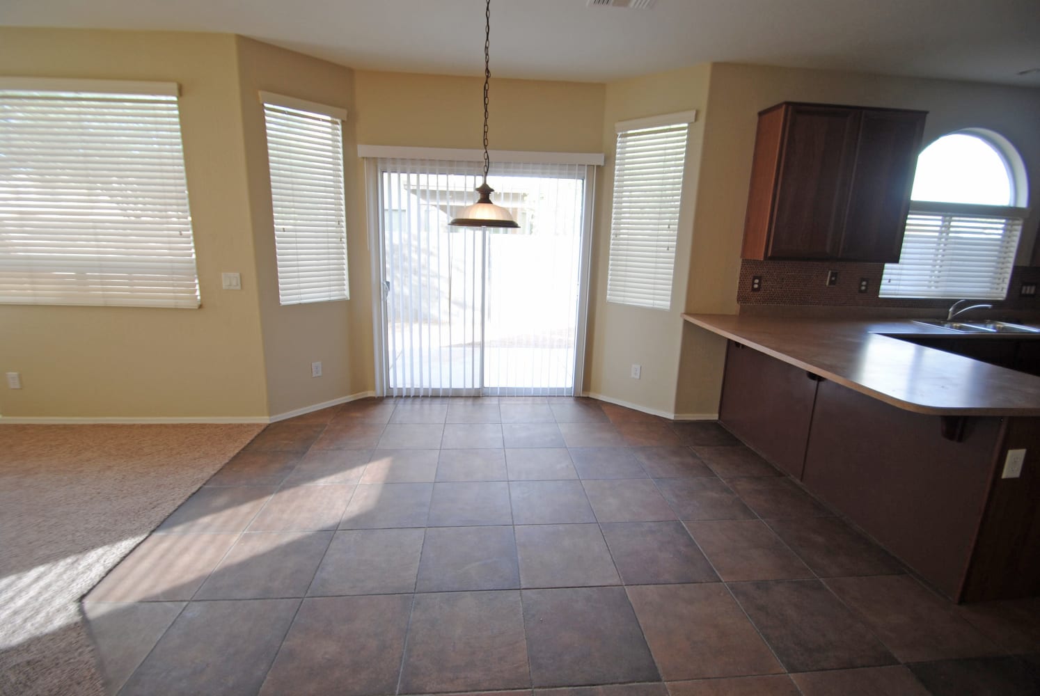 9022 W Toronto Way photo 3