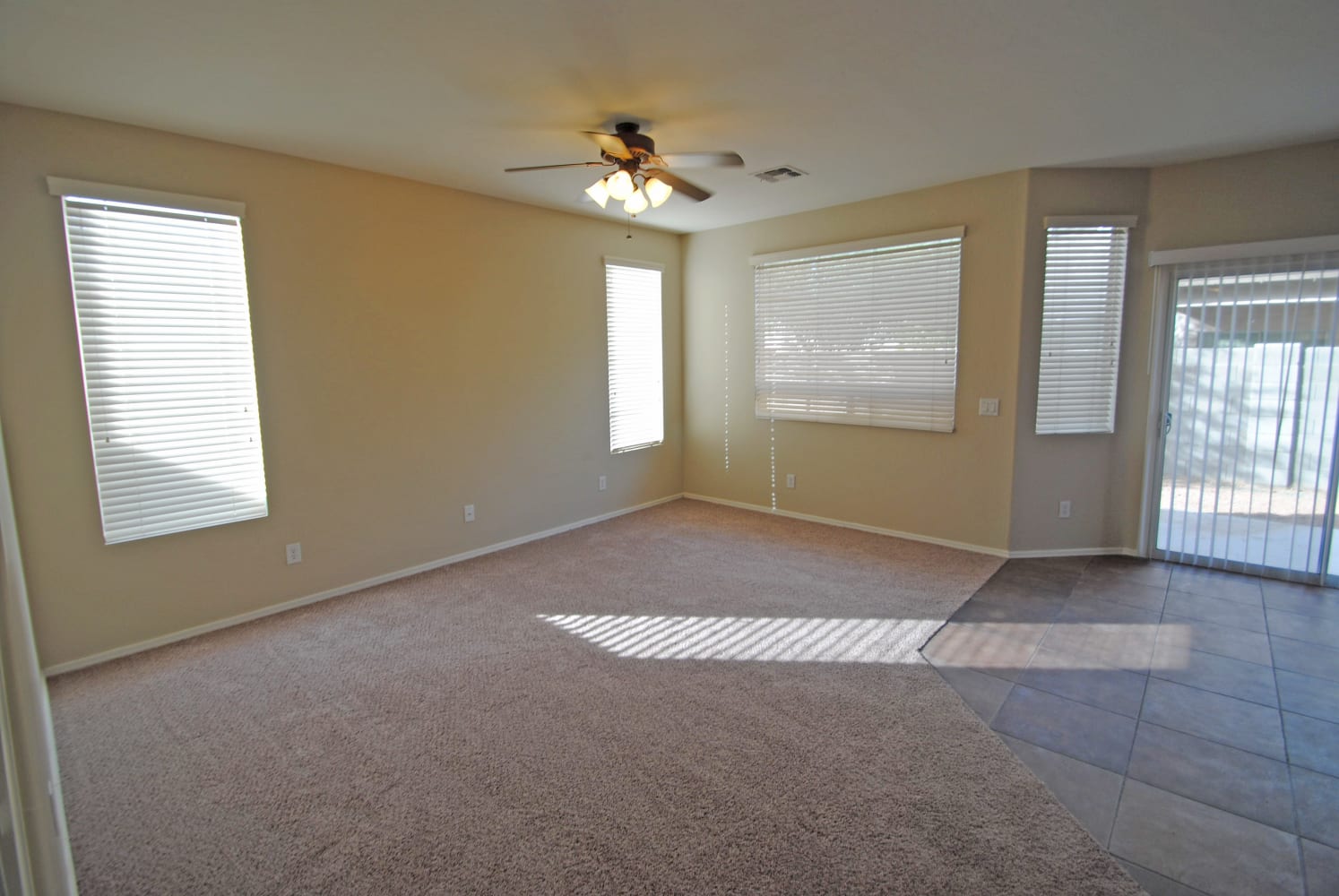9022 W Toronto Way photo 2