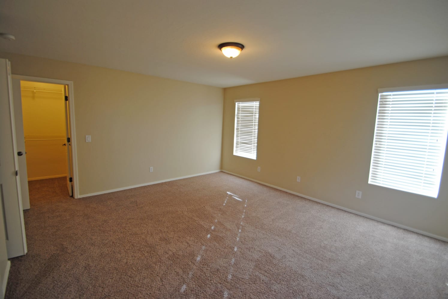 9022 W Toronto Way photo 5