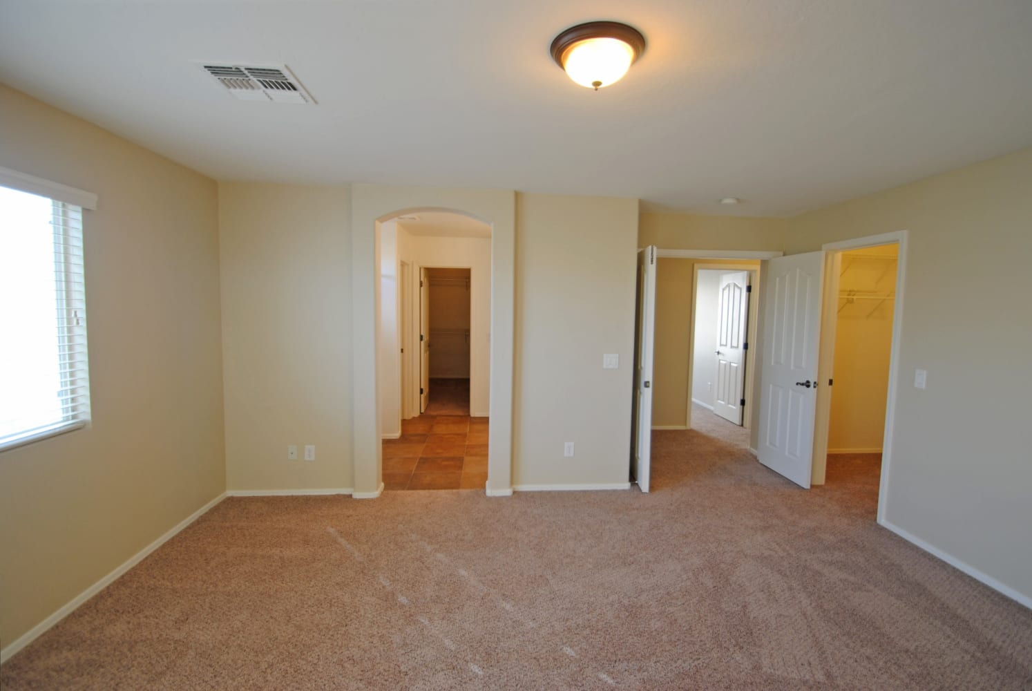 9022 W Toronto Way photo 4