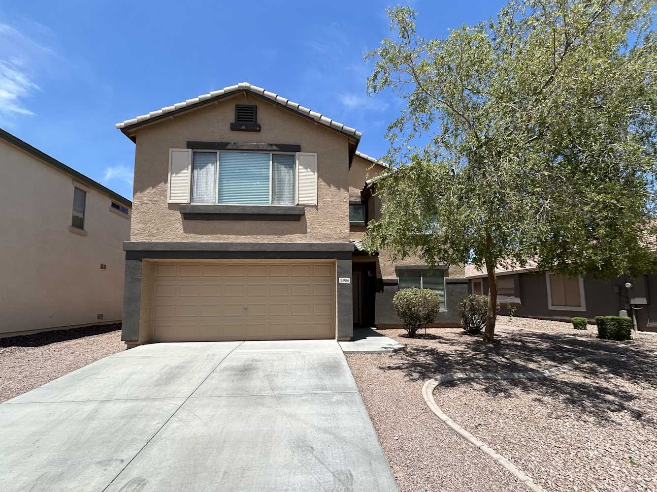 15986 W Durango St Goodyear, AZ 85338 photo 3