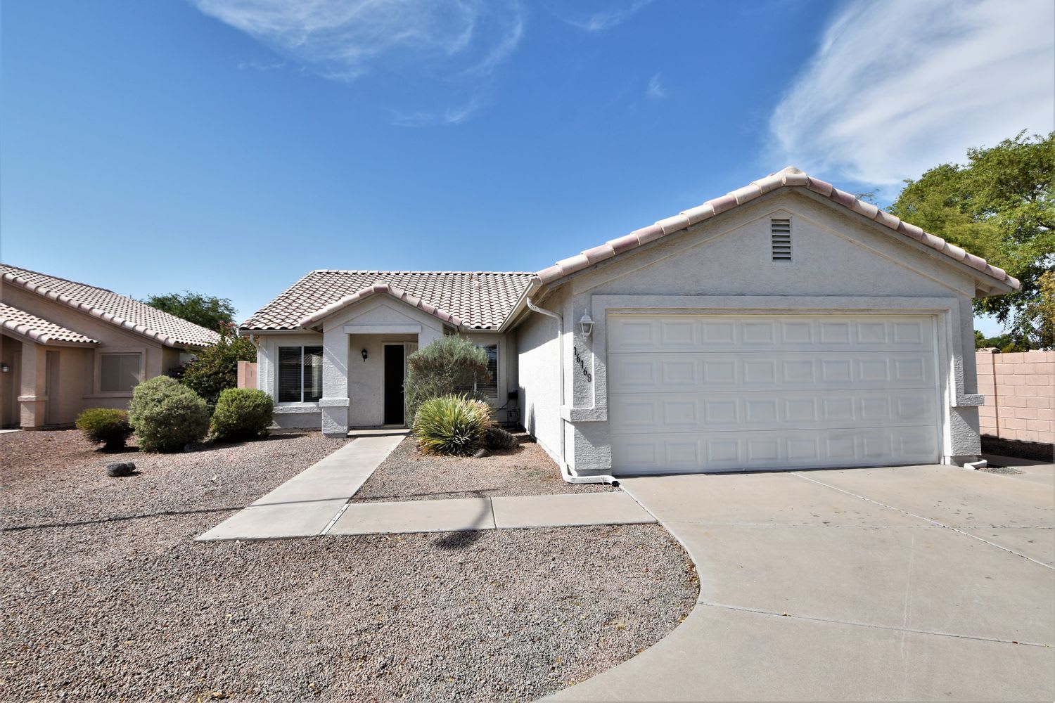 16168 W Sherman St Goodyear, AZ 85338 photo 3