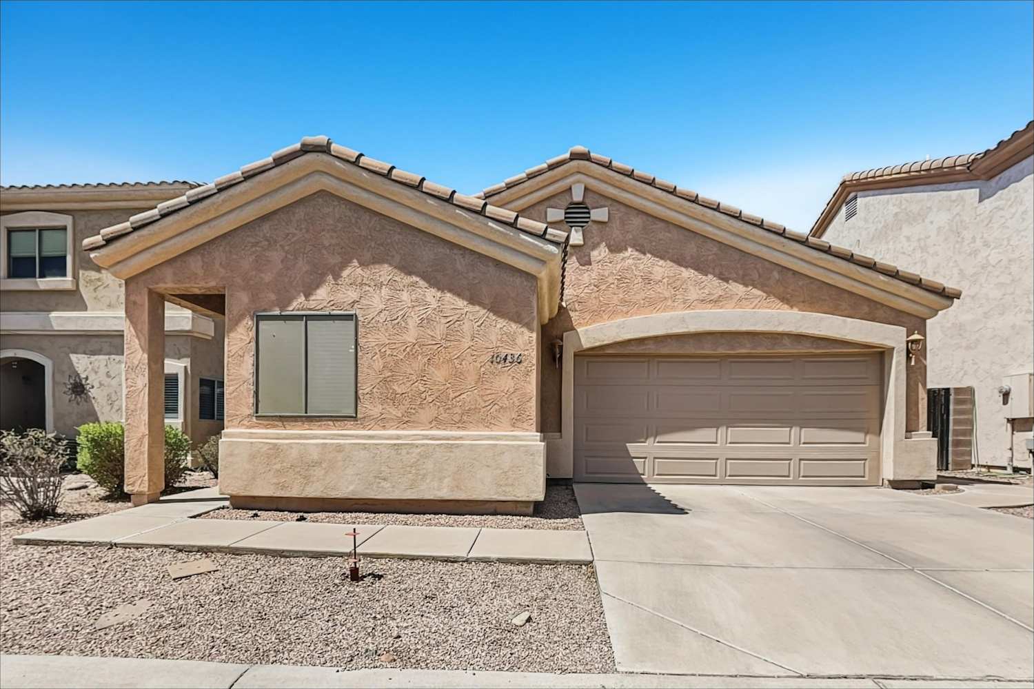 10436 E Billings St Apache Junction, AZ 85120 photo 2