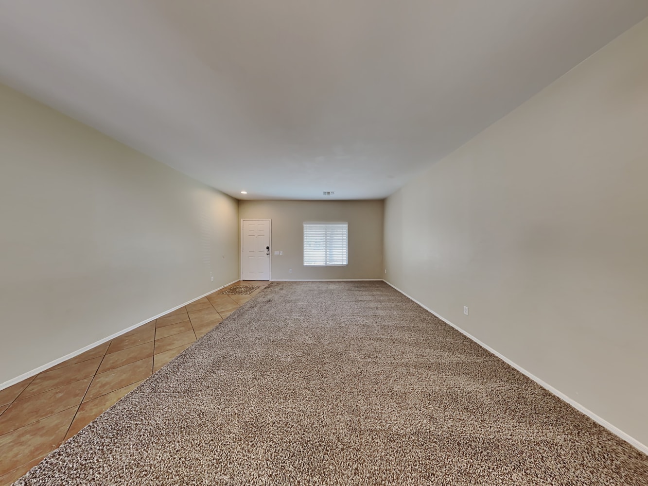 5432 W Apollo Rd photo 4