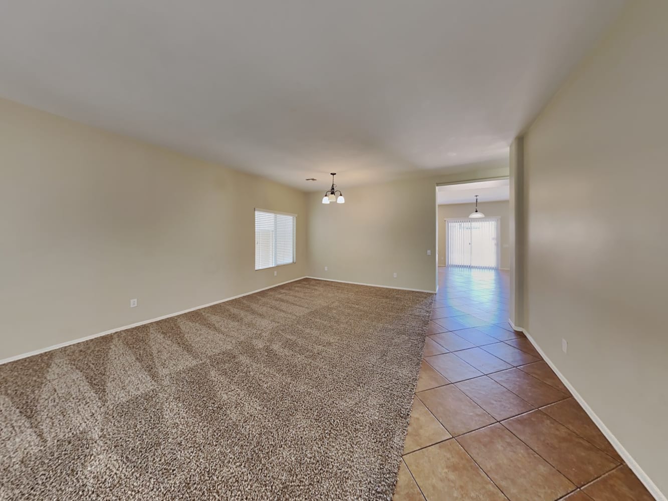 5432 W Apollo Rd photo 5
