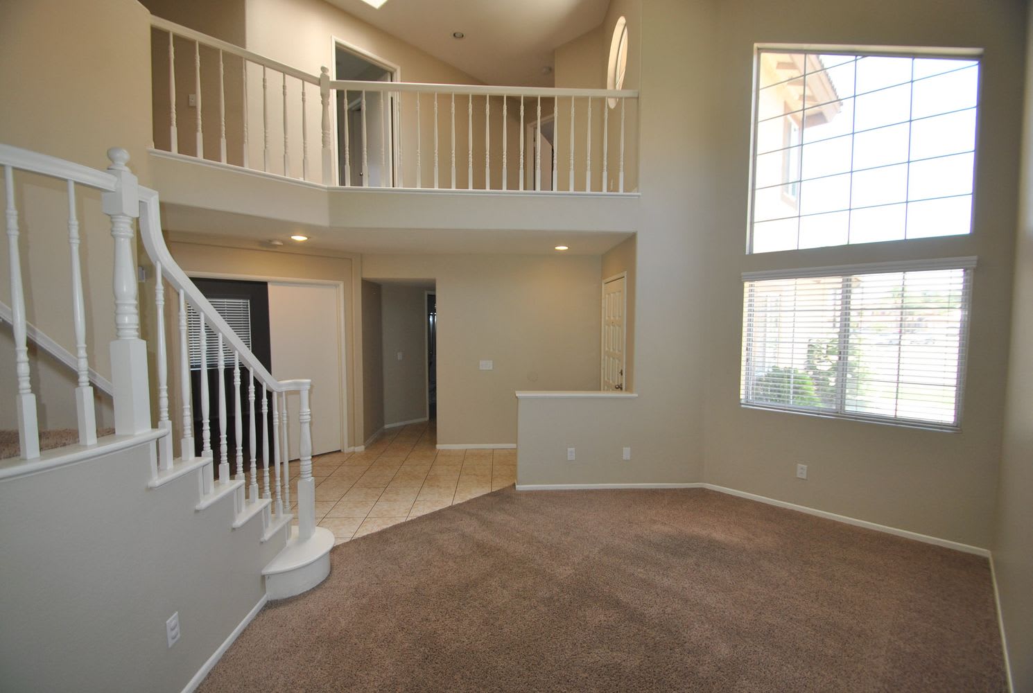 40122 Cannes Ct photo 2