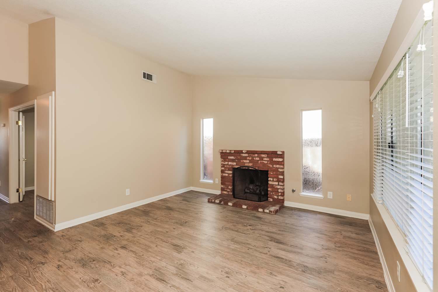 12771 Tehama Cir photo 5