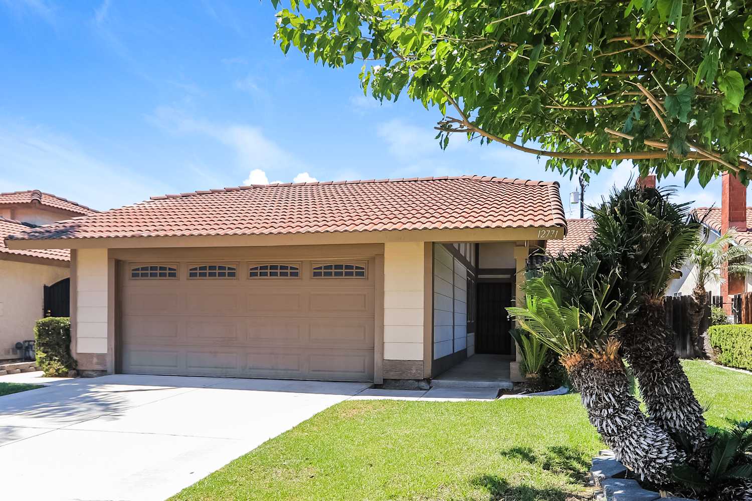 12771 Tehama Cir photo 3