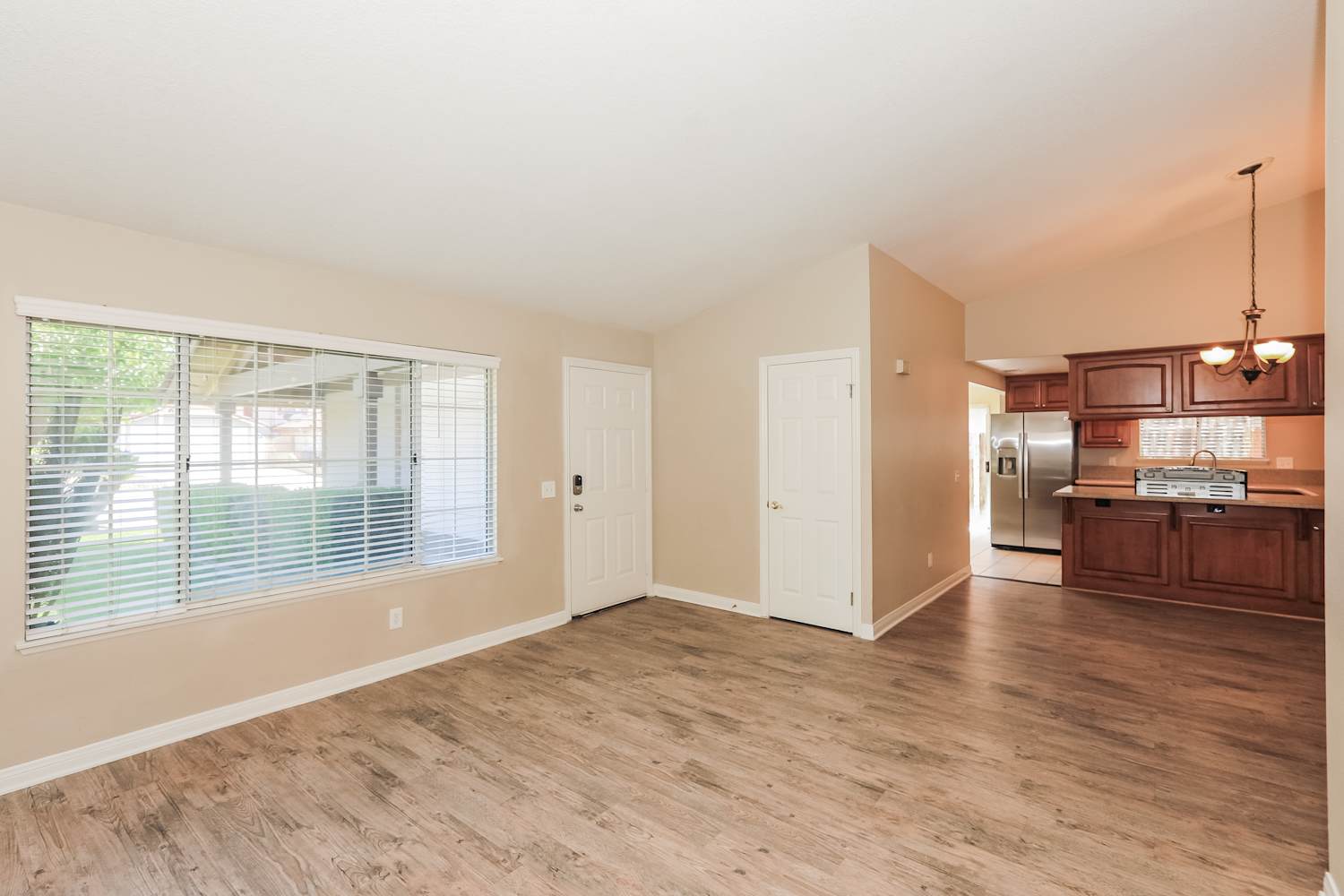 12771 Tehama Cir photo 4