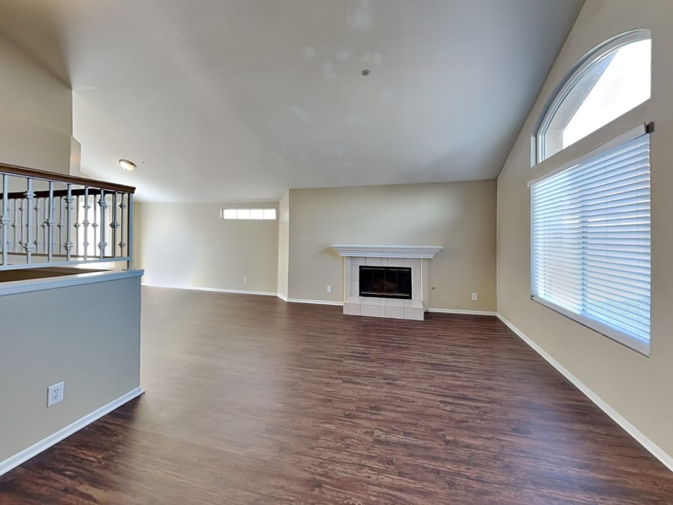7923 Ruby Ct photo 4
