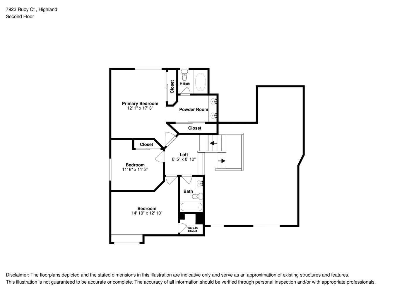 7923 Ruby Ct photo 3