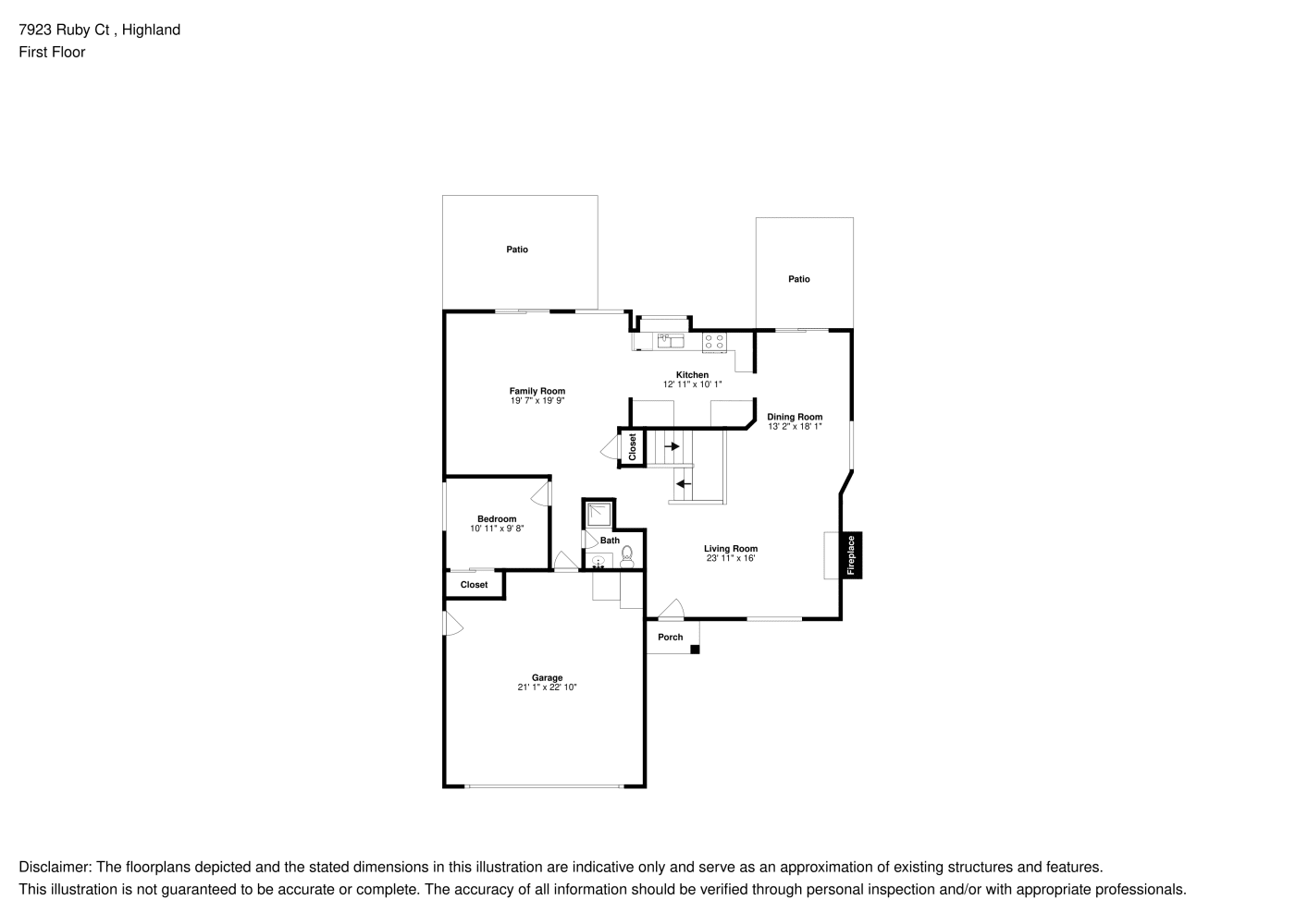 7923 Ruby Ct photo 2