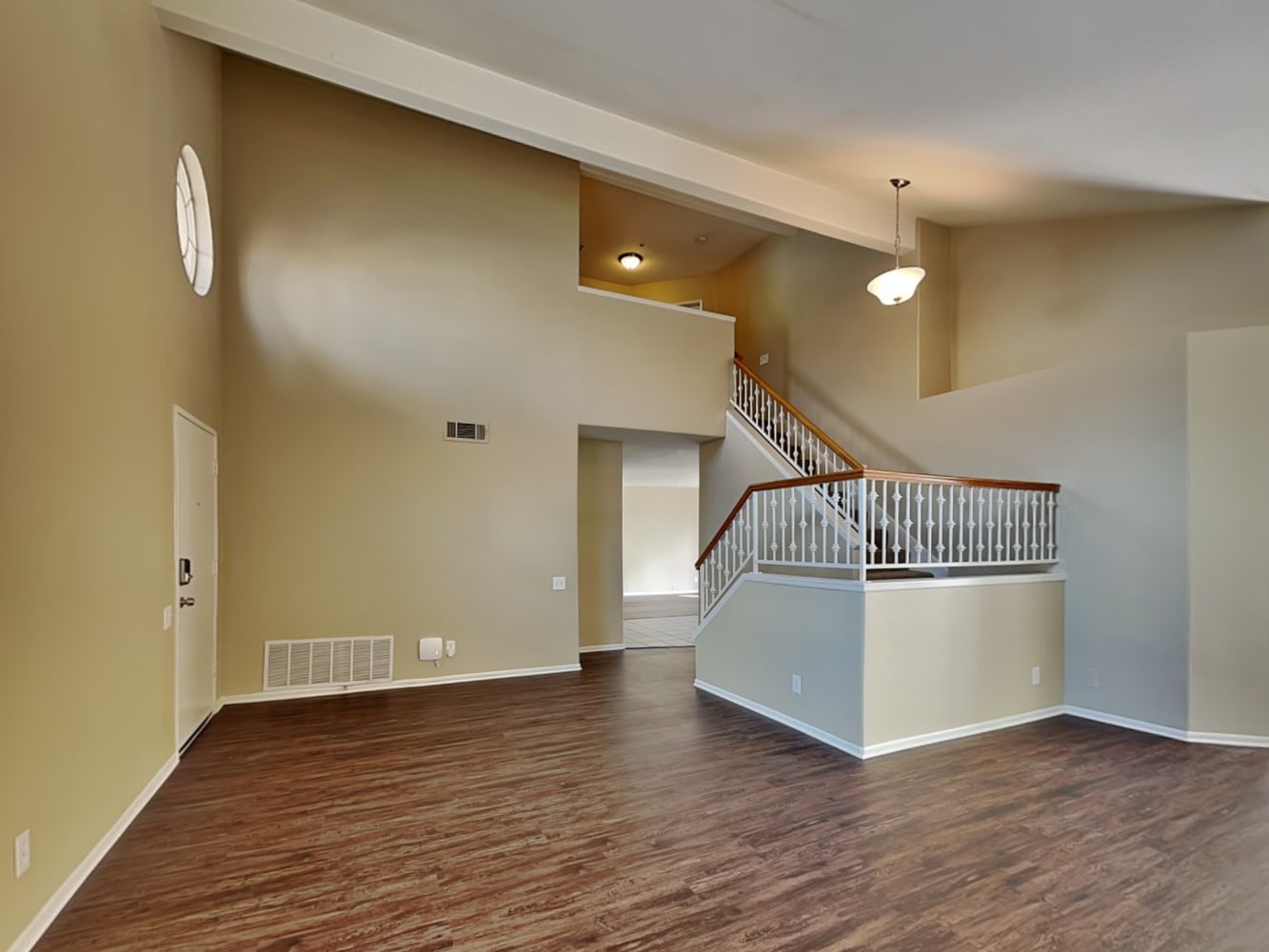 7923 Ruby Ct photo 5