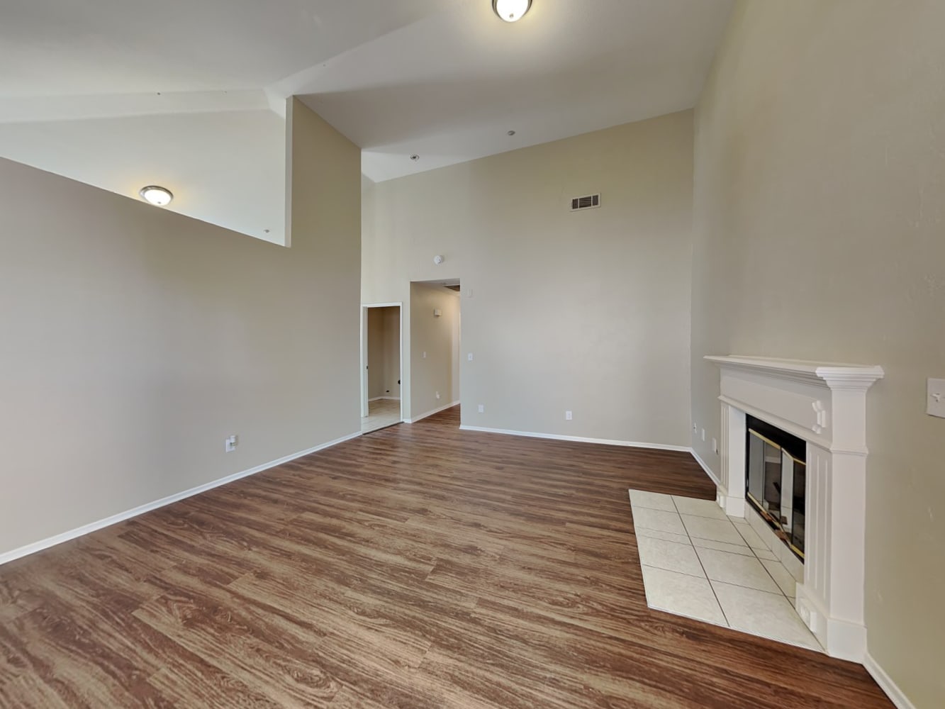 7834 Nye Dr photo 5