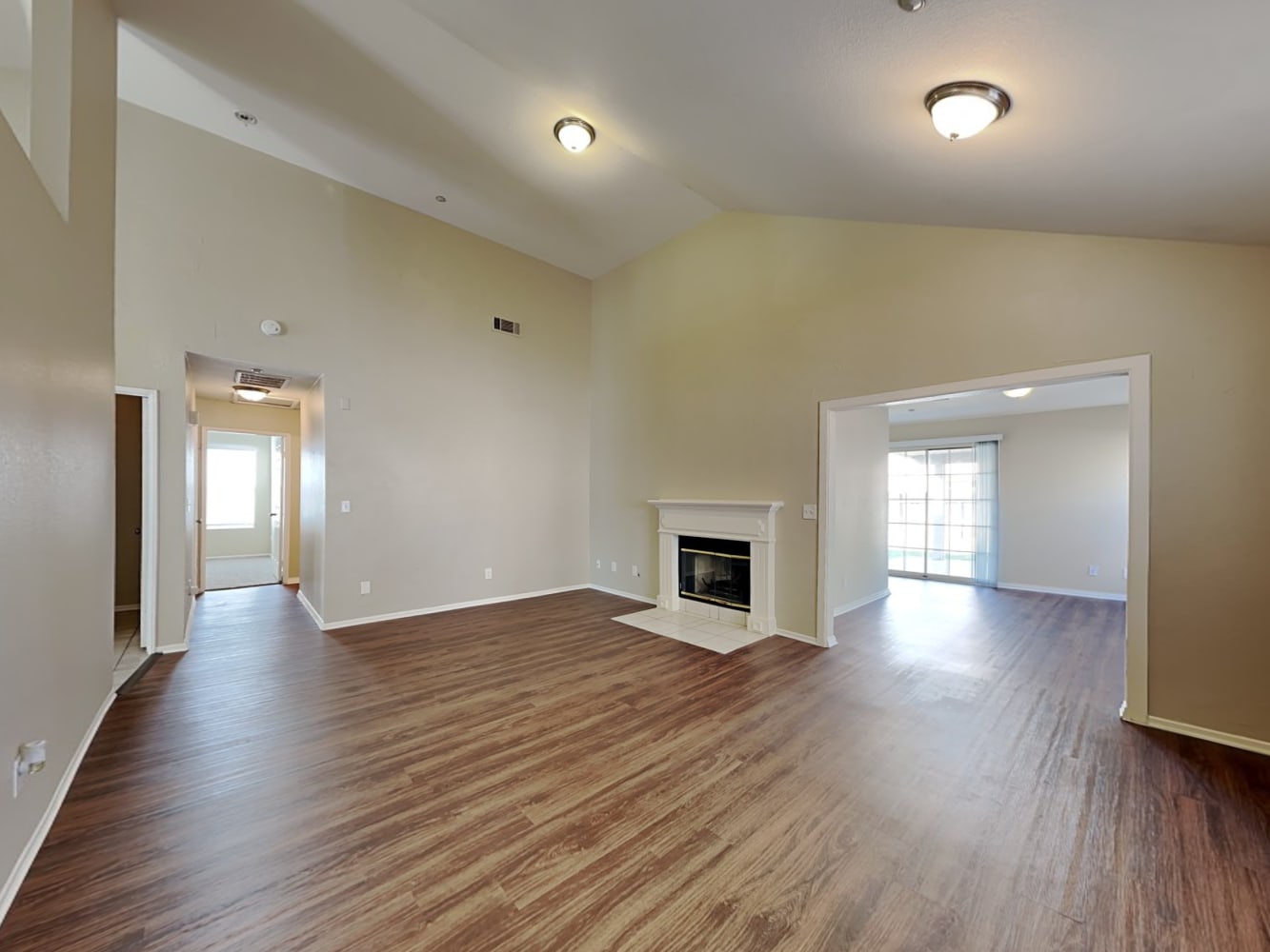 7834 Nye Dr photo 3