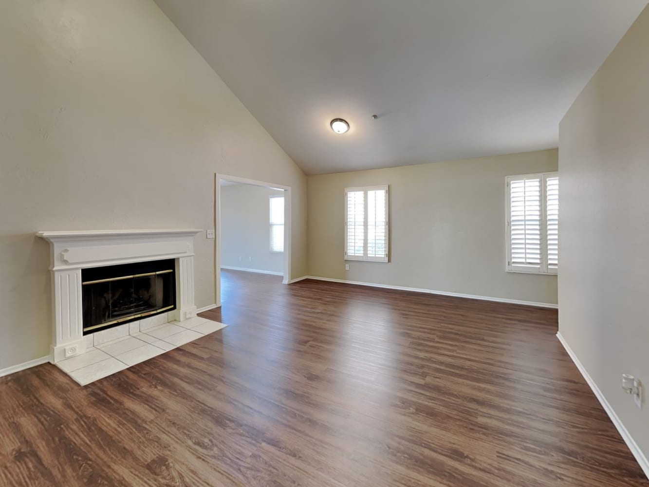7834 Nye Dr photo 4