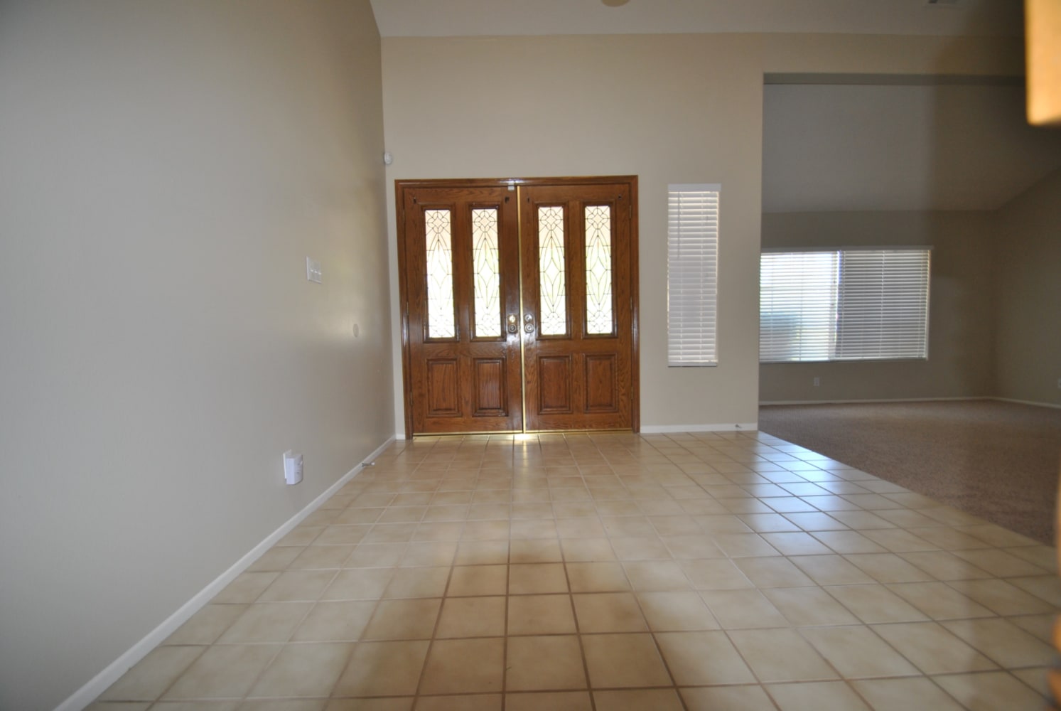 41314 Elsdale Pl photo 5