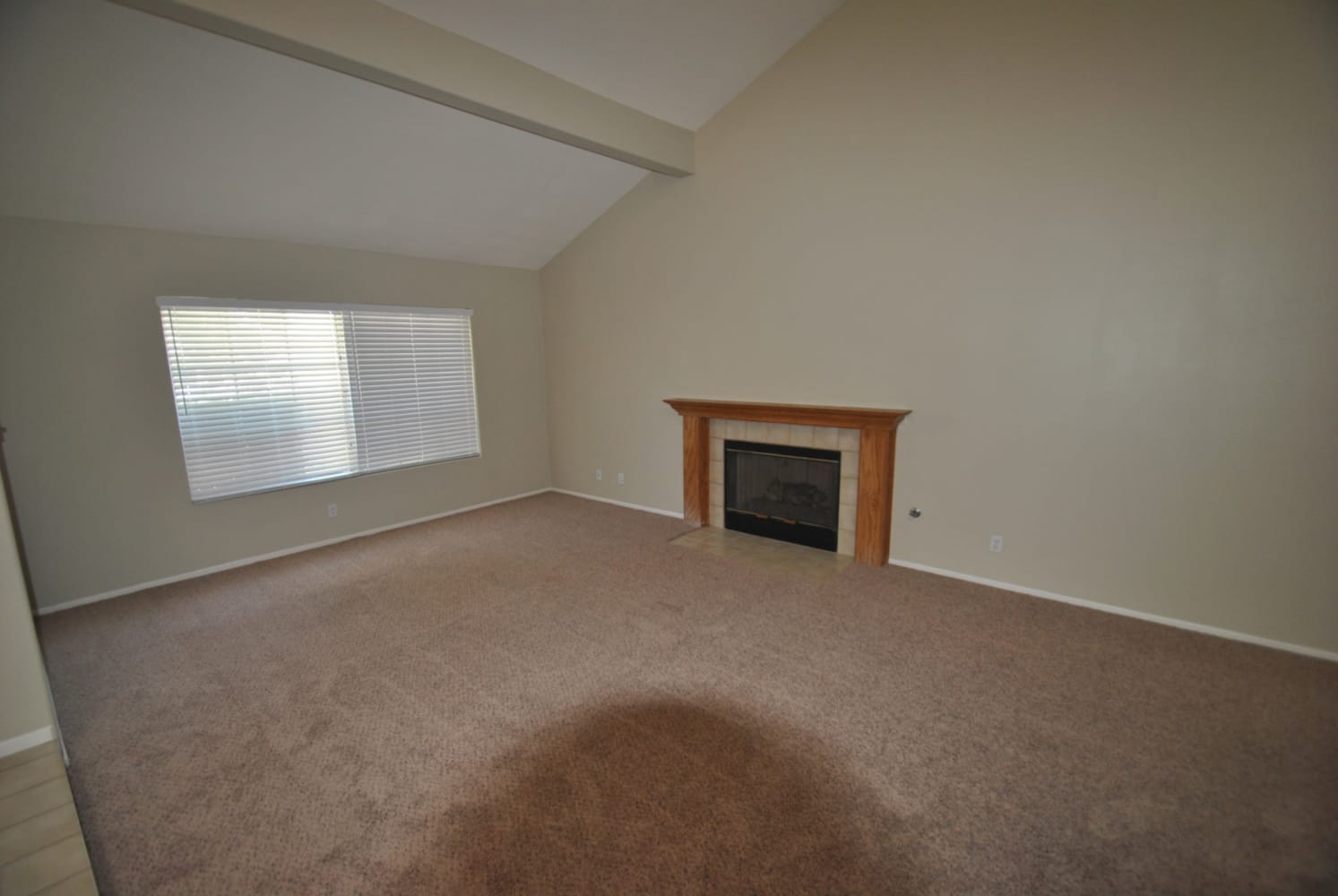 41314 Elsdale Pl photo 2