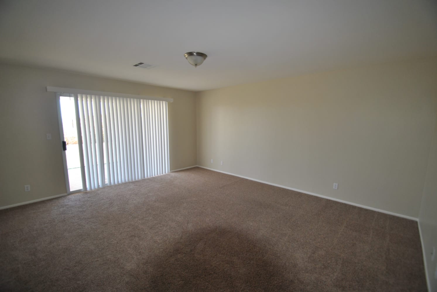 41314 Elsdale Pl photo 3