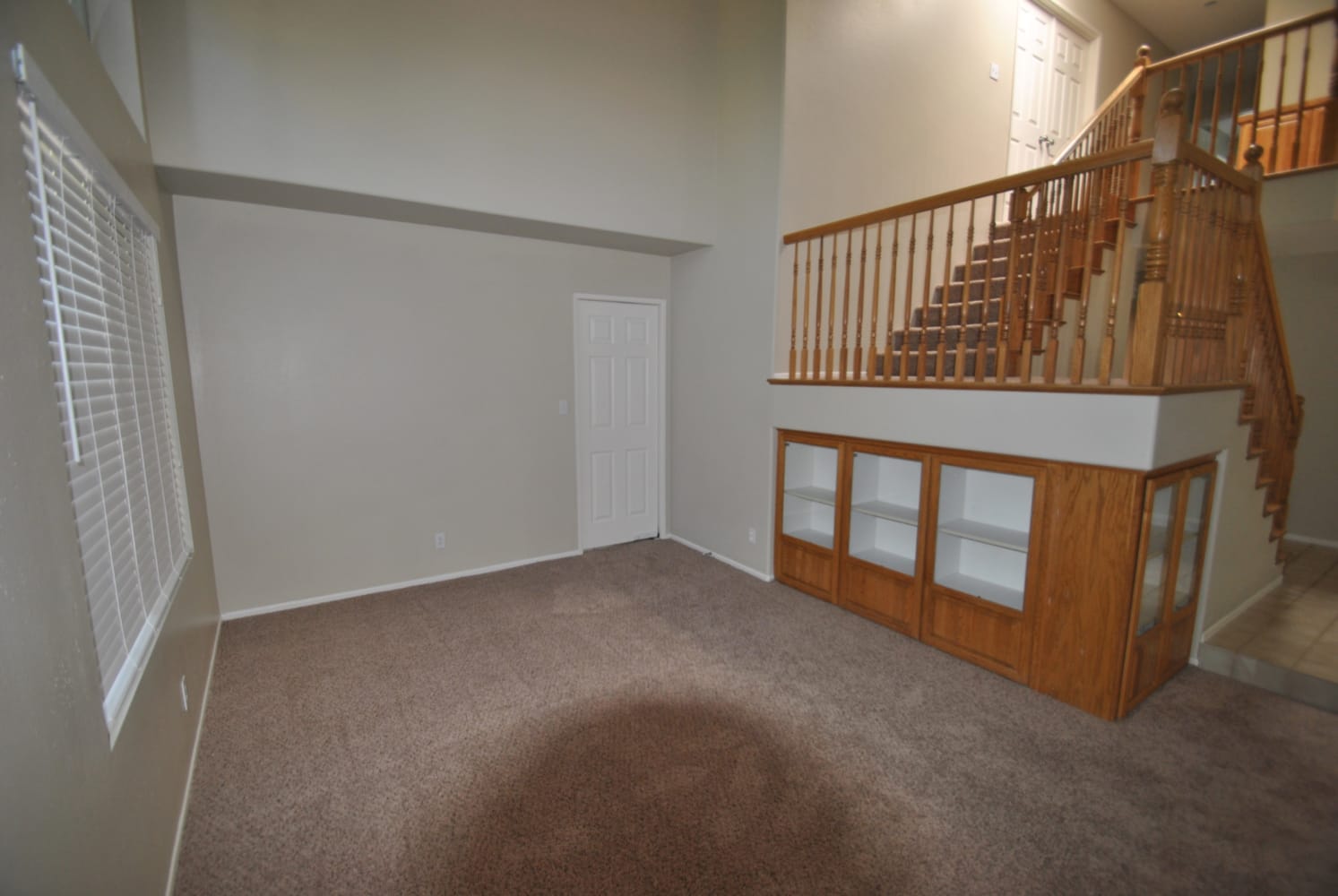 41314 Elsdale Pl photo 4