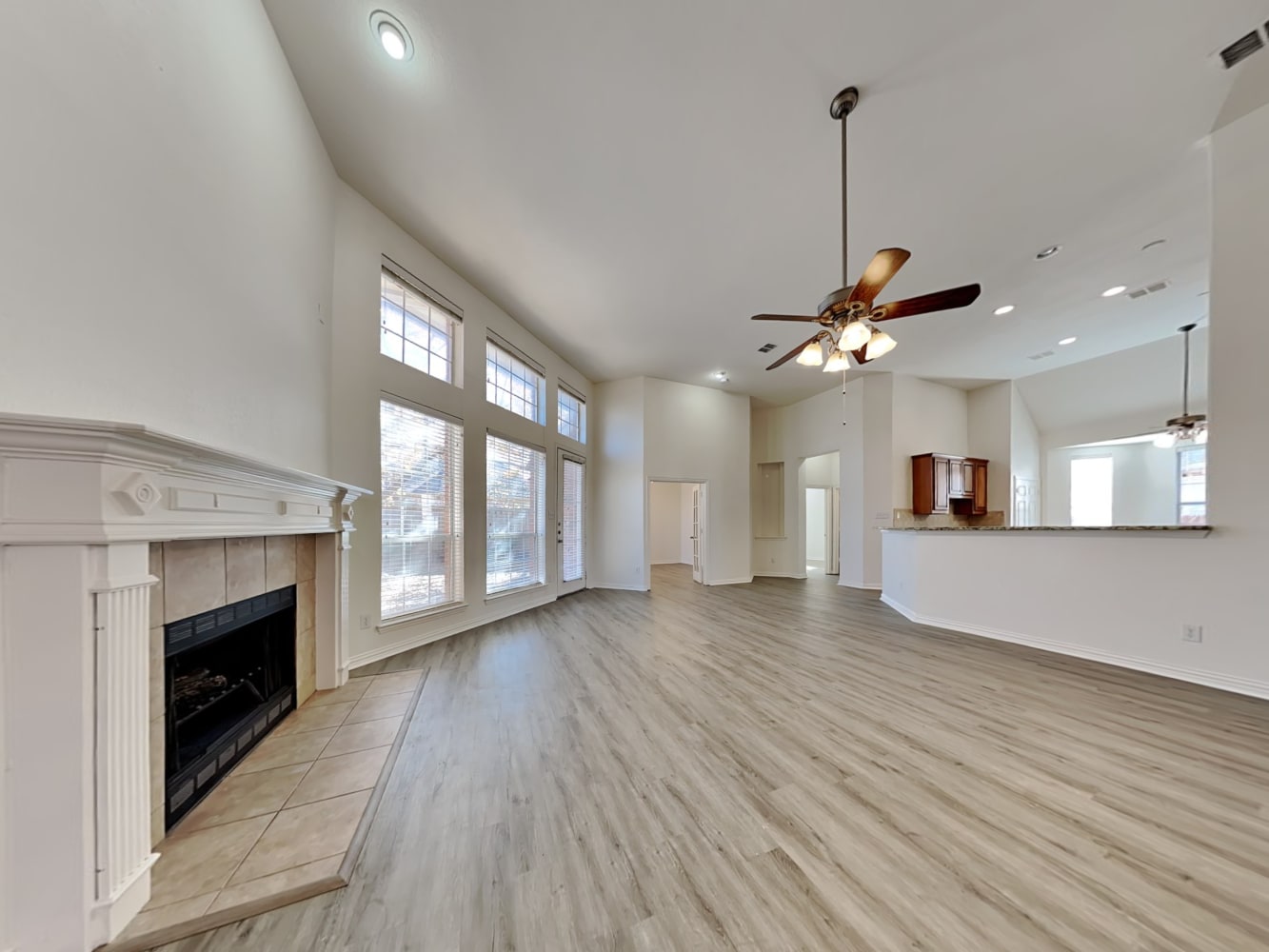 3 Calloway Ct photo 5