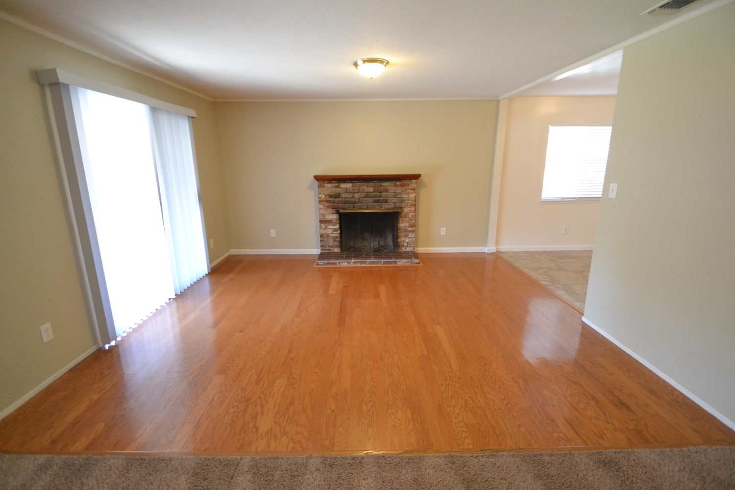 7740 Aptos Cir photo 3