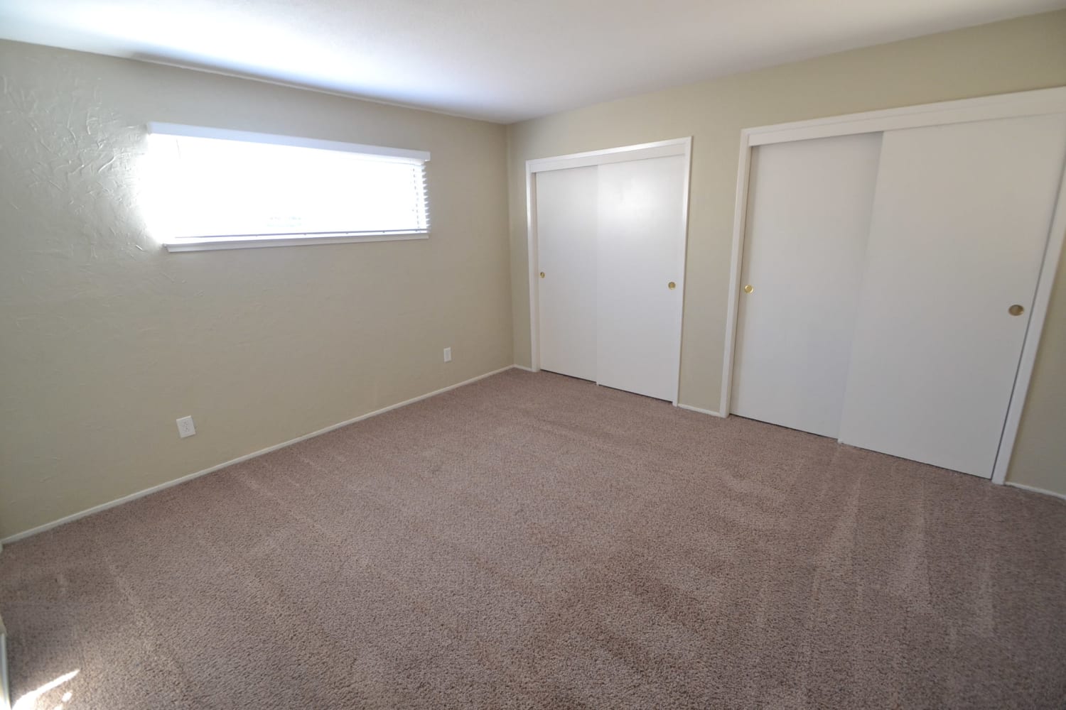 7740 Aptos Cir photo 5