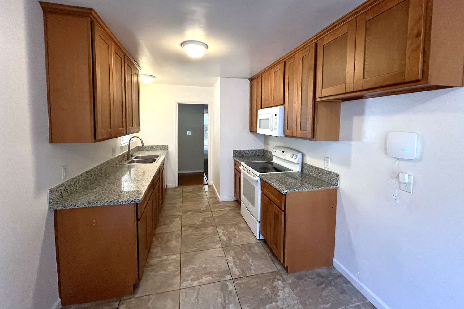 7740 Aptos Cir photo 4