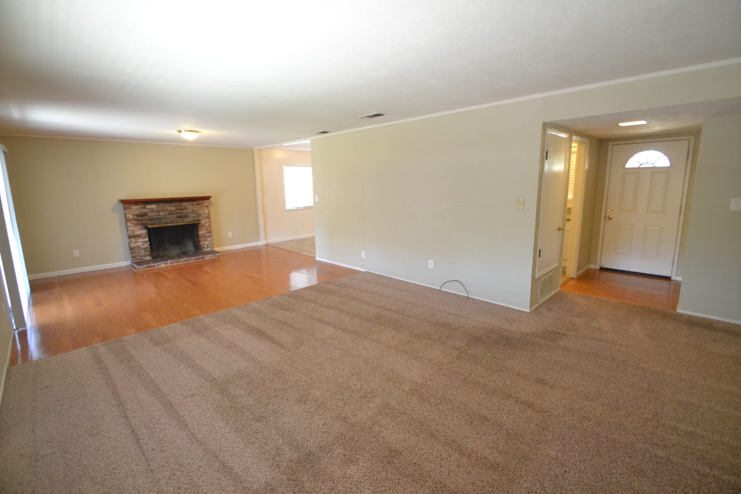7740 Aptos Cir photo 2