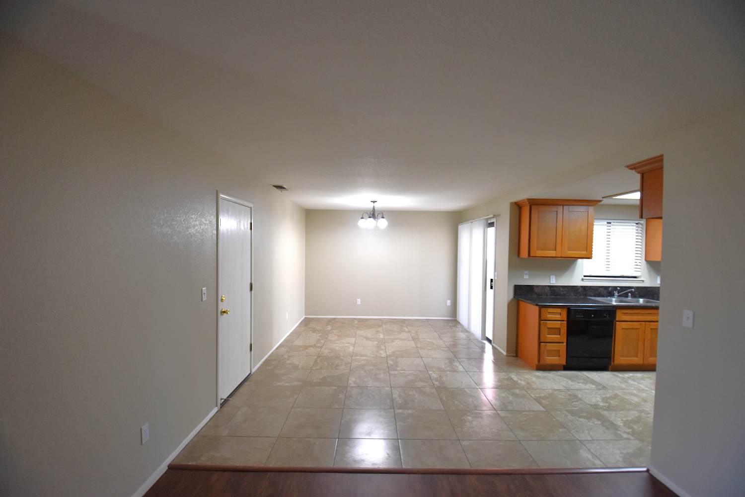1355 Colfax Dr photo 5