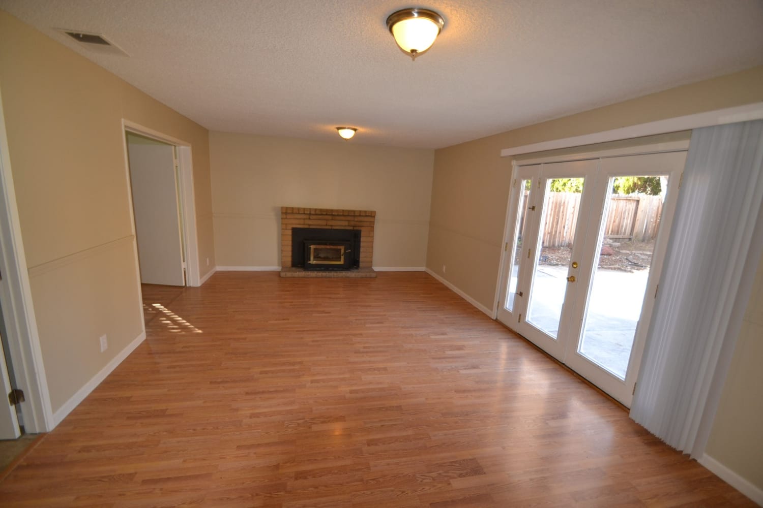 131 Bel Air Dr photo 4