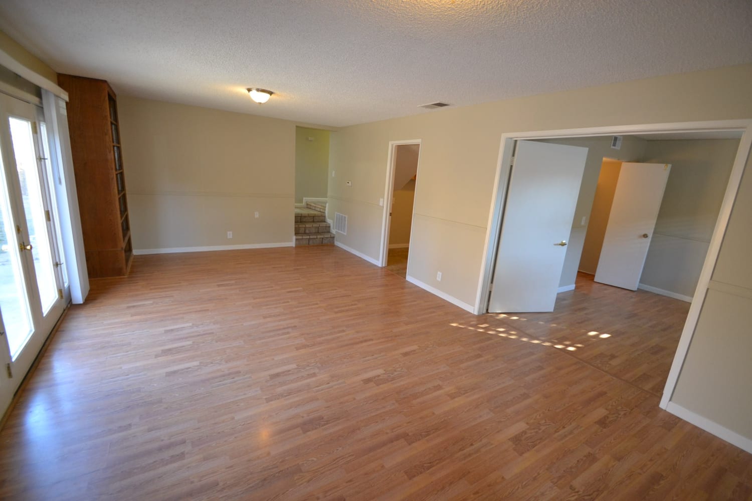 131 Bel Air Dr photo 5