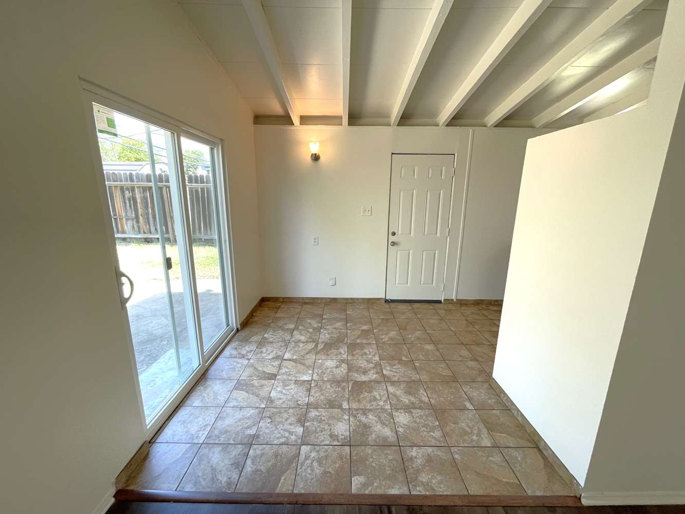 6416 La Cienega Dr photo 5