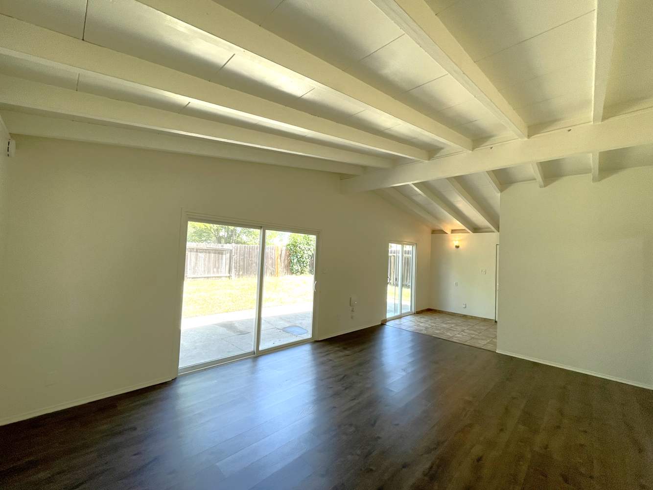 6416 La Cienega Dr photo 3