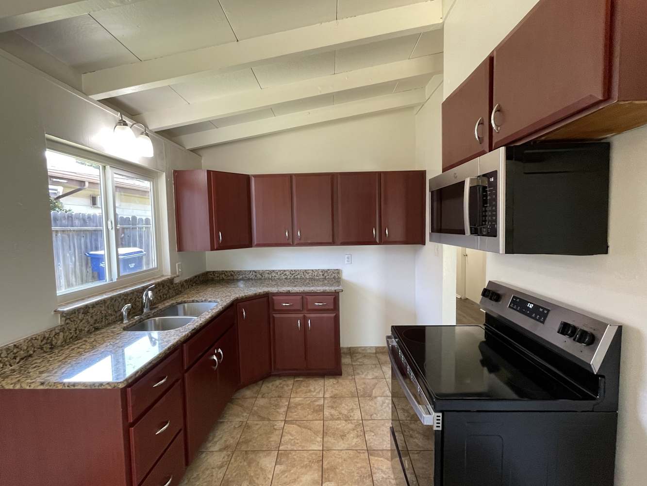 6416 La Cienega Dr photo 4