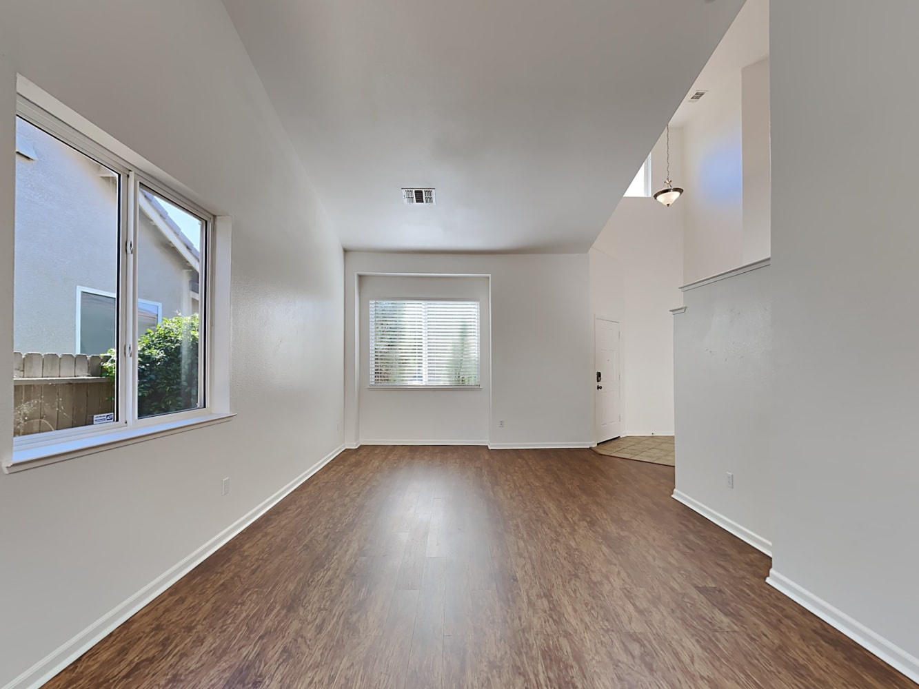 5569 Roaring Rapids Way photo 4