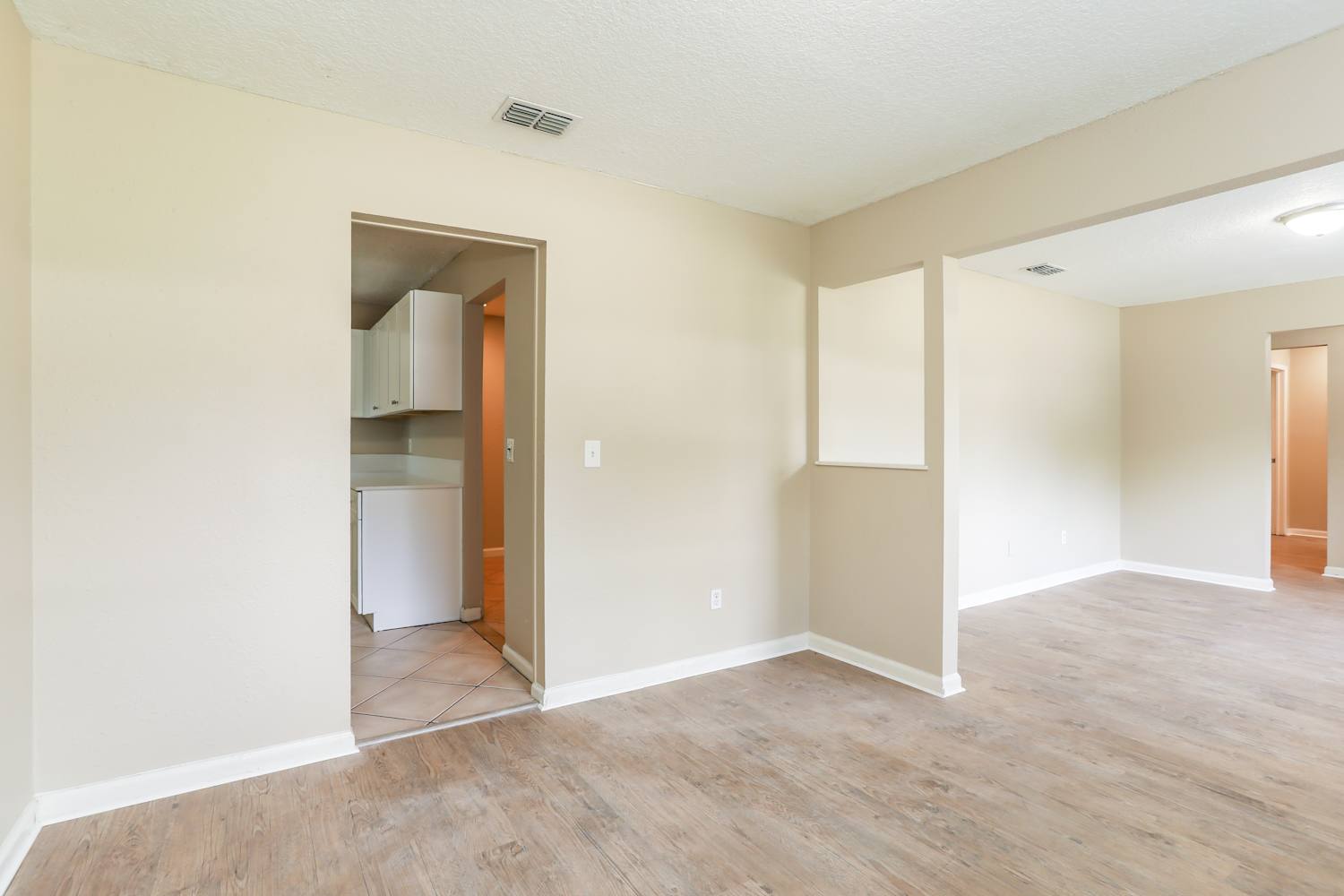8323 Country Creek Blvd photo 5