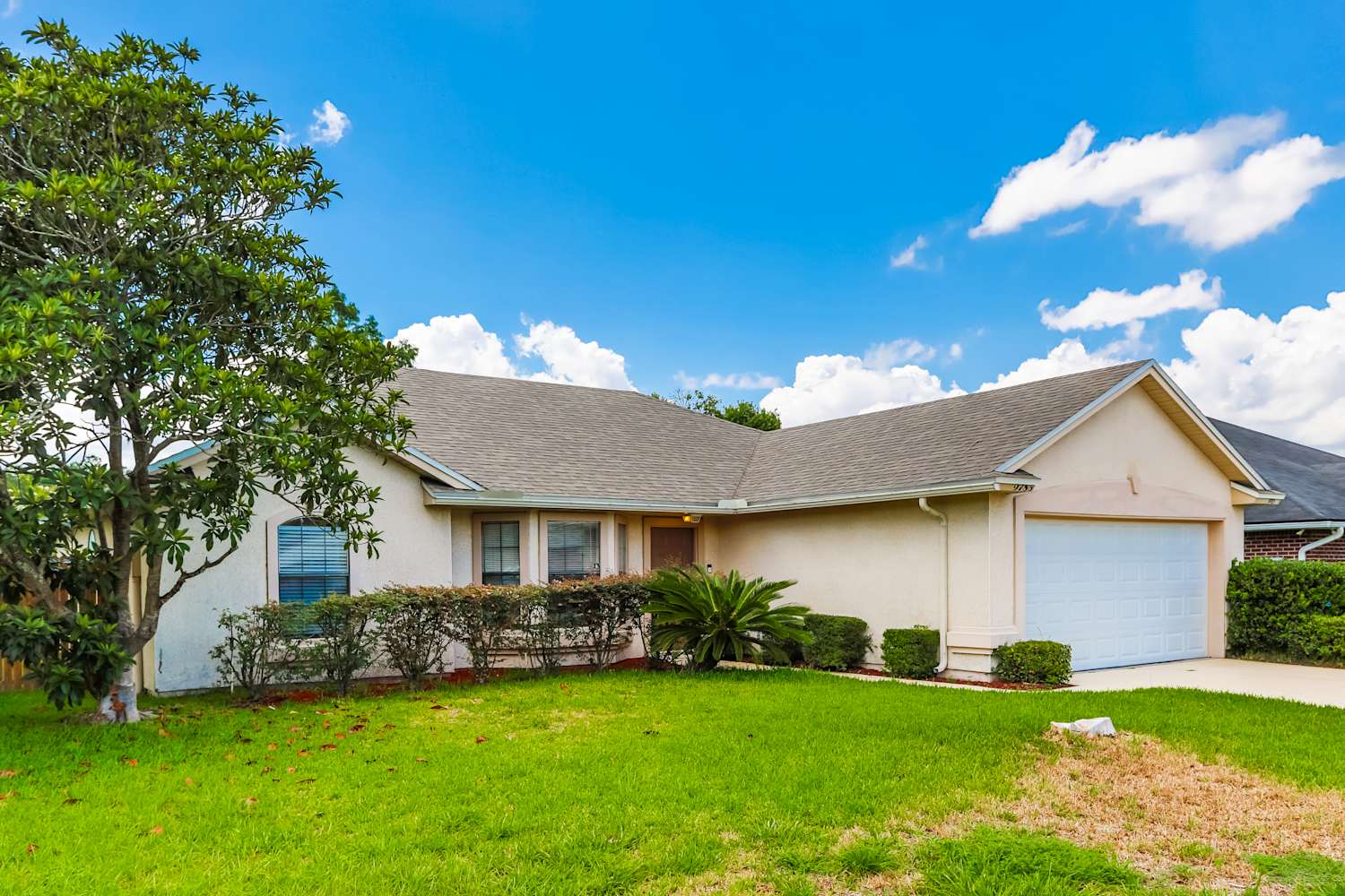 9785 Oxford Station Dr photo 3