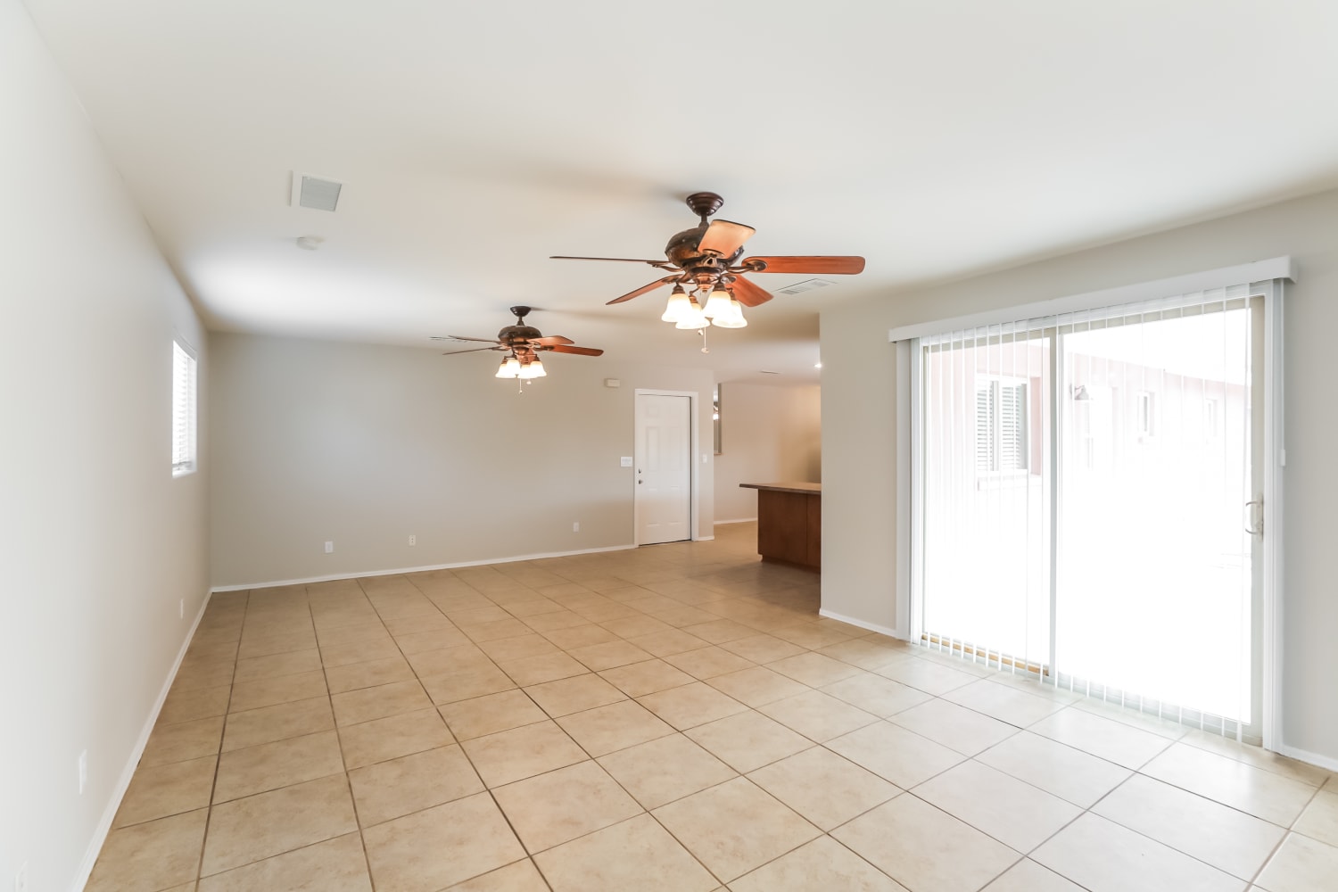 401 E Fremont Dr Tempe, AZ 85282 photo 5