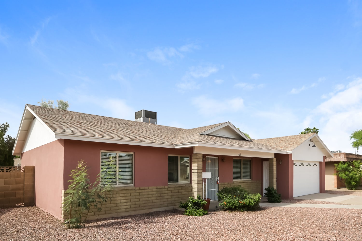 401 E Fremont Dr Tempe, AZ 85282 photo 3