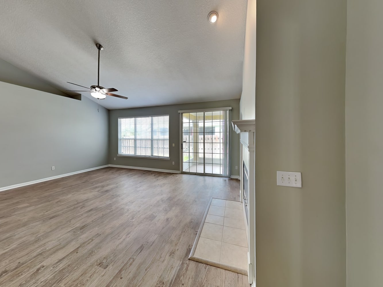4000 Sioux Cir photo 3