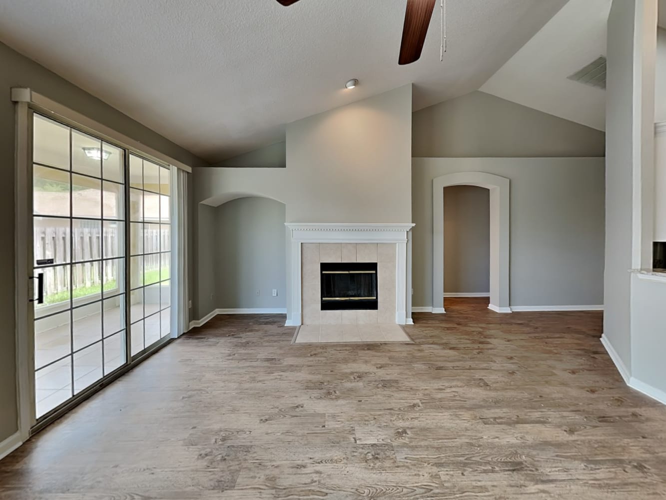 4000 Sioux Cir photo 4