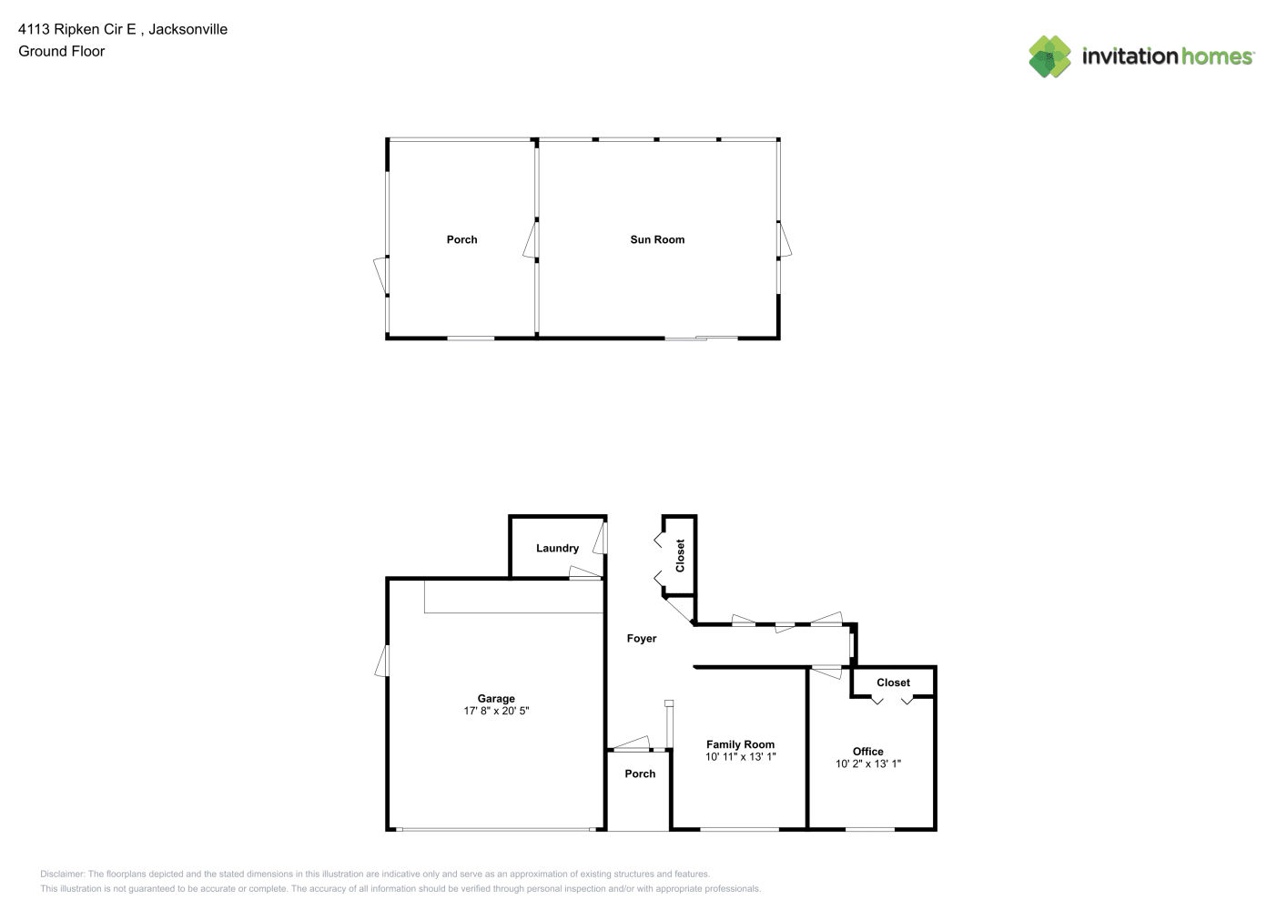 4113 Ripken Cir E photo 2