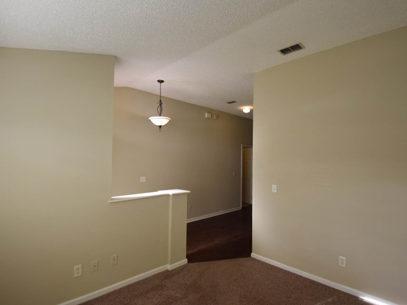 4113 Ripken Cir E photo 3